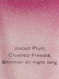 Victoria's Secret Pure Seduction Shimmer body lotion 236ml (British brand)