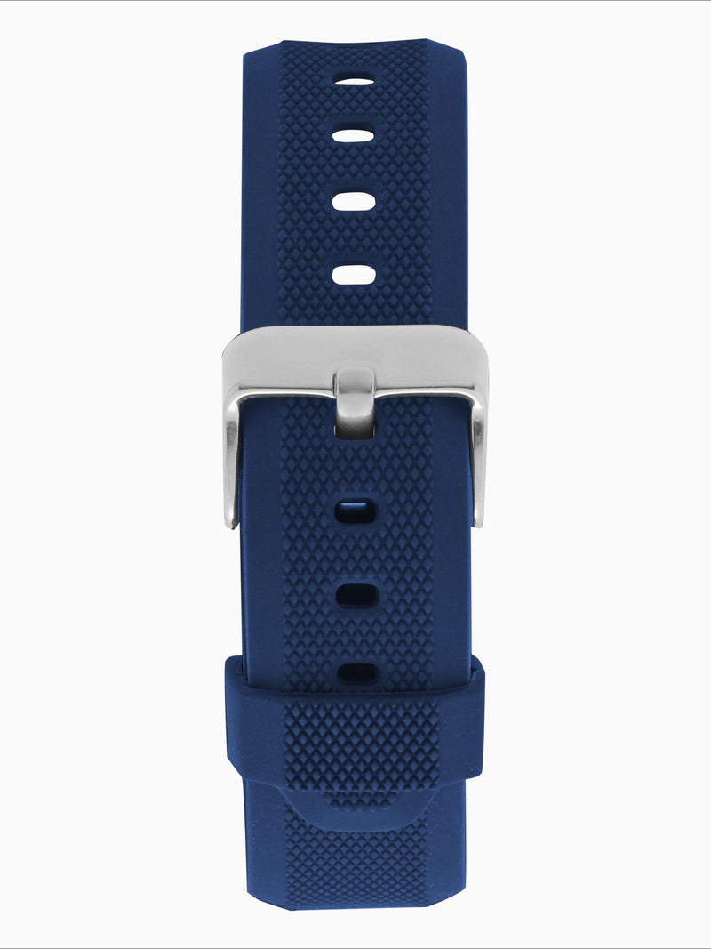 Limit Blue Active digital watch 38mm, imported from the UK