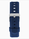 Limit Blue Active digital watch 38mm, imported from the UK