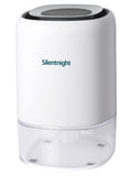 Silentnight Airmax 300 dehumidifier 1L capacity - British product
