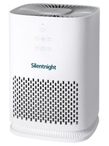 Next Silentnight Airmax 800 Air Purifier- Buy online at McGrocer