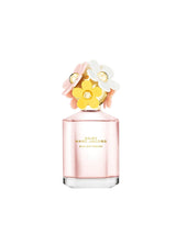 Next Marc Jacobs Daisy So Fresh Eau de Toilette 125ml- Buy online at McGrocer