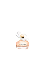 Next Marc Jacobs Daisy Love Eau de Toilette 50ml- Buy online at McGrocer