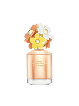 Next Marc Jacobs Daisy Ever So Fresh Eau de Parfum 75ml- Buy online at McGrocer