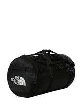Next The North Face Base Camp Duffel Bag Black Medium- Buy online at McGrocer
