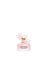 Next Marc Jacobs Daisy Love Eau So Sweet Eau de Toilette 50ml- Buy online at McGrocer