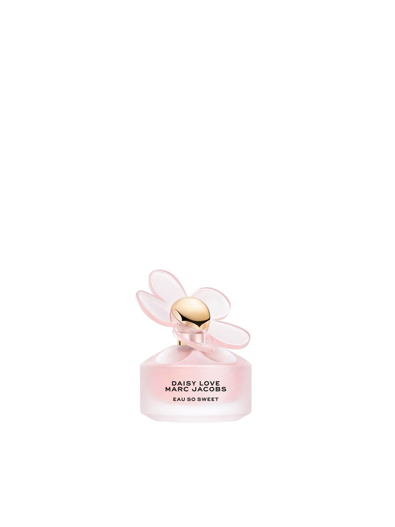 Marc Jacobs Daisy Love Eau So Sweet 50ml - British product