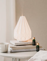 M&S MADE BY ZEN Kasper Ceramic Aroma Electric Diffuser- Buy online at McGrocer
