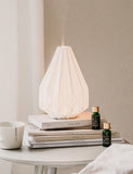 Kasper ceramic aroma electric diffuser imported from the UK