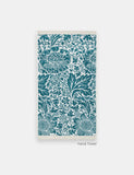 Kennet Pure Cotton Towel