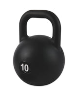 aldi Kettlebell for Strength and Full-Body Workouts 10kg or 12kg- Buy online at McGrocer