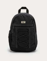 M&S Kids' Backpack- Buy online at McGrocer