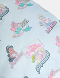 Disney kids drawstring bag 45cm (British brand)