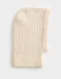 Kids' Balaclava Hat (1-13 Yrs)