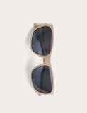 Disney Kids' Cars sunglasses with UV protection - British product