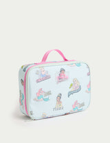 M&S Disney Princess Kids Lunch Box- Buy online at McGrocer