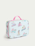 Disney Princess lunch box, imported from the UK