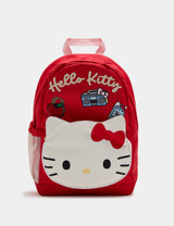 M&S Hello Kitty Kids Backpack- Buy online at McGrocer