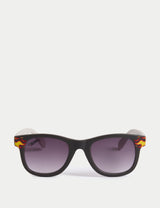 M&S Hot Wheels Kids' Sunglasses- Buy online at McGrocer