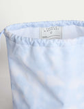 Disney Lilo & Stitch kids drawstring bag, UK version