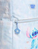 Kids Lilo & Stitch Stormwear backpack, imported from the UK