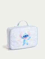 M&S Disney Kids' Lilo and Stitch Lunch Box- Buy online at McGrocer