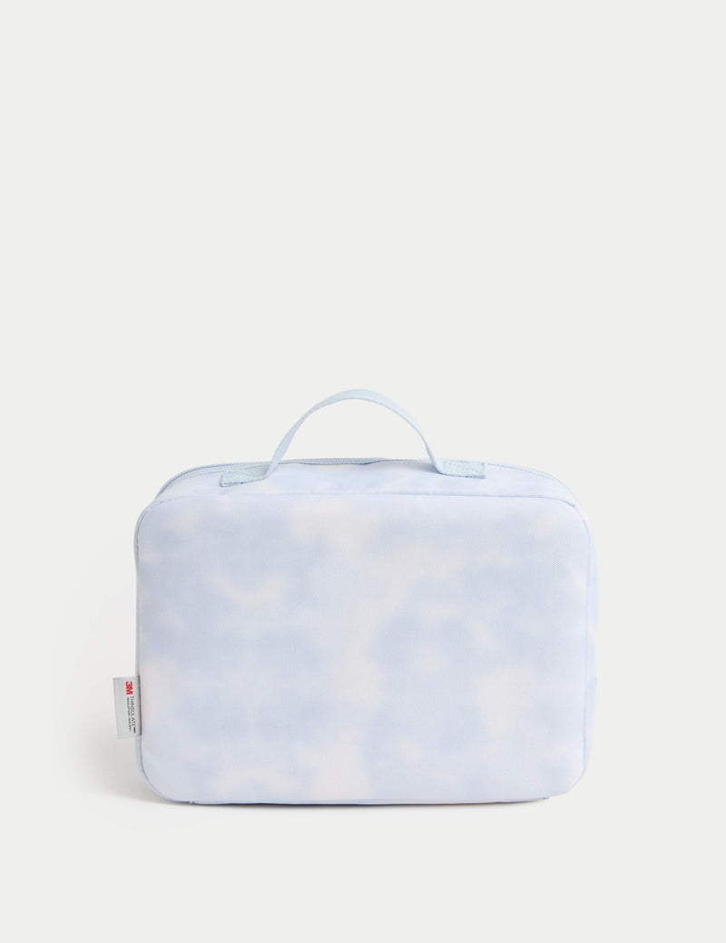 Disney Lilo & Stitch lunch box for kids, imported from the UK