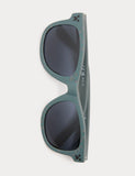 Minecraft kids sunglasses with Sun Smart technology, imported from the UK