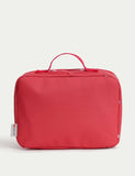 Disney Minnie Mouse lunchbox, UK version