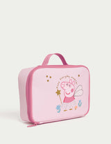M&S Kids' Peppa Pig Lunchbox- Buy online at McGrocer
