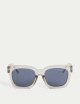 M&S Kids' Polarised Sunglasses S-L- Buy online at McGrocer