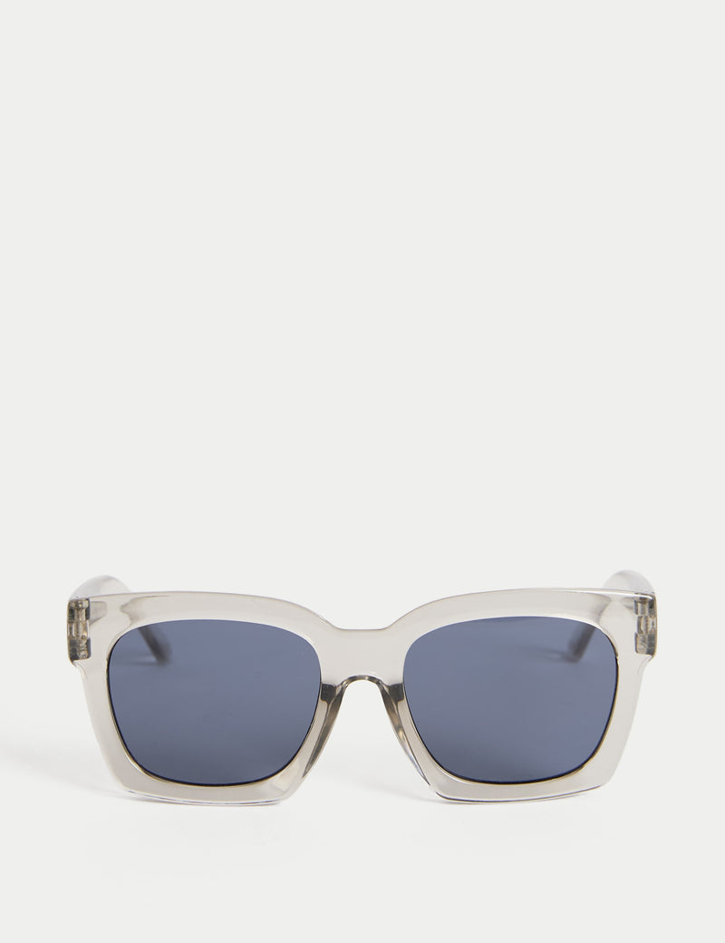 Kids polarised sunglasses S-L size, imported from the UK