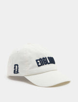 M&S Kids' Pure Cotton FIFA World Cup 26 Baseball Cap (1-13 Yrs)- Buy online at McGrocer