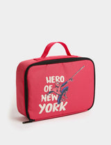 M&S Kids' Spider-Man Lunch Box- Buy online at McGrocer