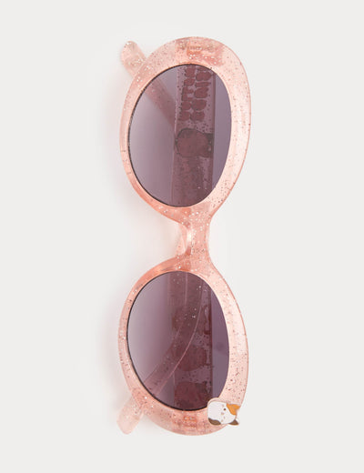 M&S Squishmallow Kids' Sunglasses- Buy online at McGrocer