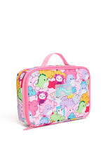 M&S Squishmallows Kids Lunch Box- Buy online at McGrocer