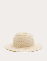 M&S Kids' Sun Hat (1-13 Yrs)- Buy online at McGrocer