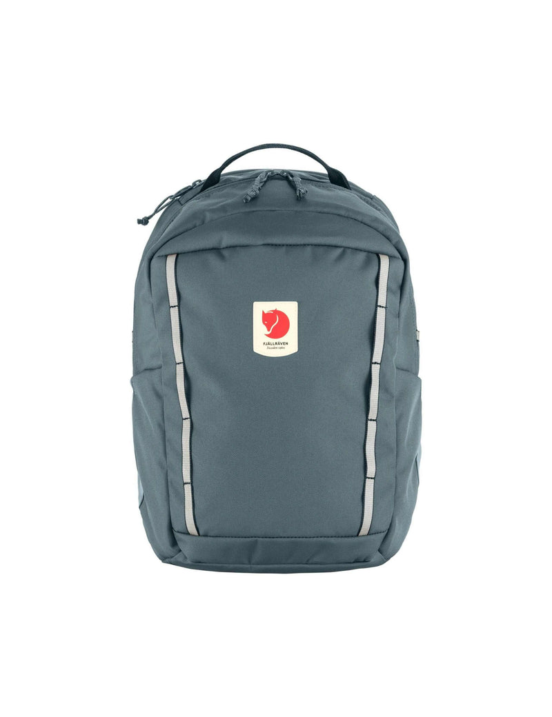 Fjallraven kids zip around backpack - UK version