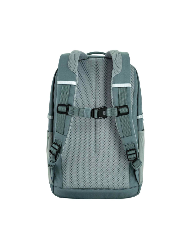 Fjallraven kids zip around backpack - UK version