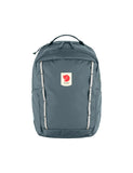 Fjallraven kids zip around backpack - UK version