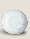 Denby Kiln large serving bowl, UK version