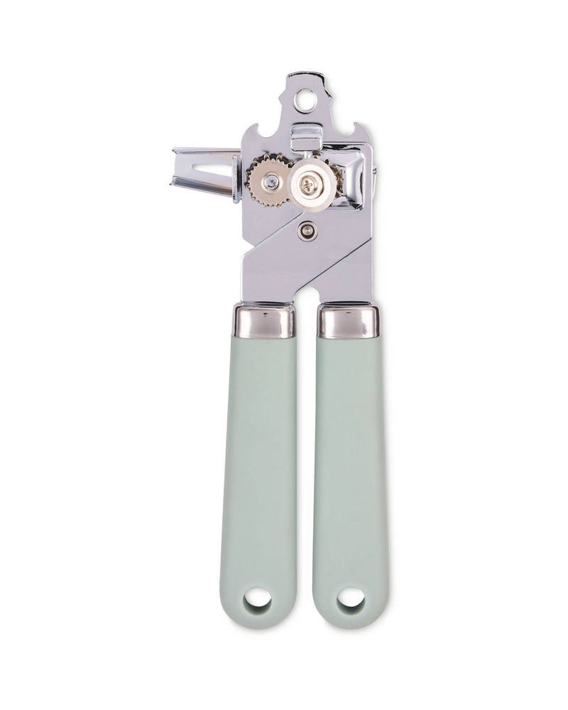 Kitchen Gadget - Can Opener, Garlic Press, Grater, Peeler, Pizza Cutter or Ice Cream Spoon