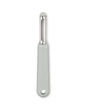 Kitchen Gadget - Can Opener, Garlic Press, Grater, Peeler, Pizza Cutter or Ice Cream Spoon