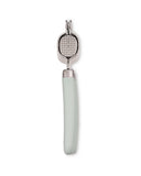 Kitchen Gadget - Can Opener, Garlic Press, Grater, Peeler, Pizza Cutter or Ice Cream Spoon