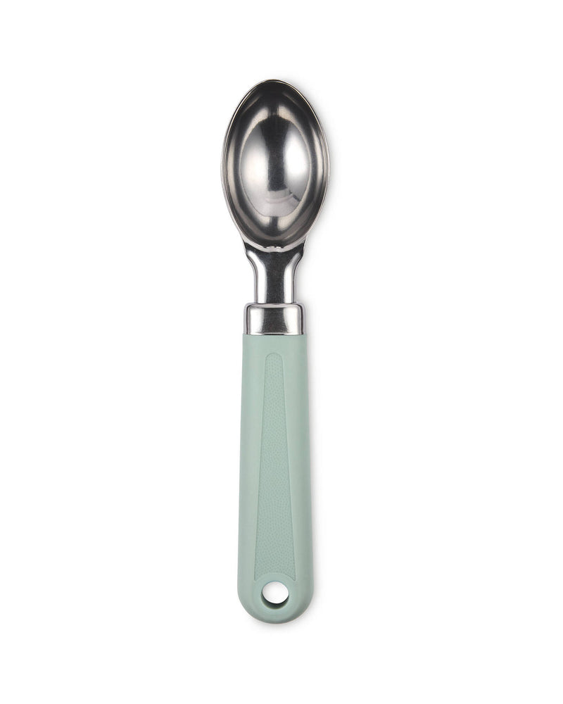 Kitchen Gadget - Can Opener, Garlic Press, Grater, Peeler, Pizza Cutter or Ice Cream Spoon