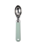 Kitchen Gadget - Can Opener, Garlic Press, Grater, Peeler, Pizza Cutter or Ice Cream Spoon