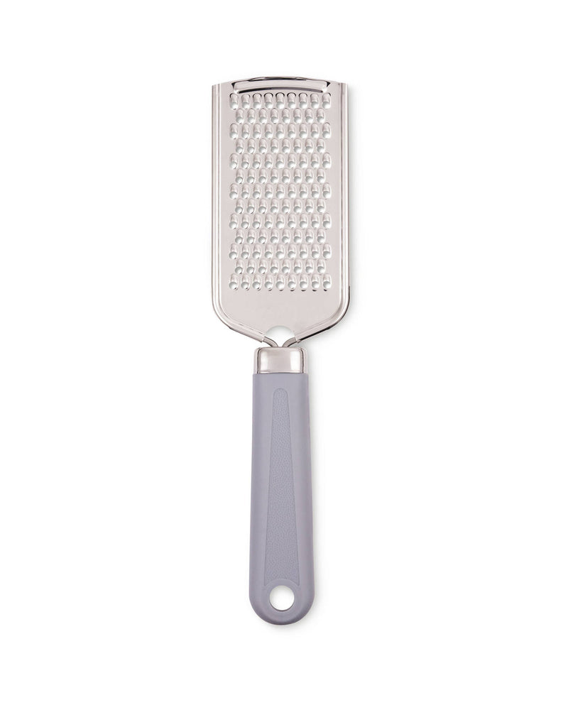 Kitchen Gadget - Can Opener, Garlic Press, Grater, Peeler, Pizza Cutter or Ice Cream Spoon