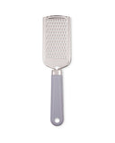 Kitchen Gadget - Can Opener, Garlic Press, Grater, Peeler, Pizza Cutter or Ice Cream Spoon