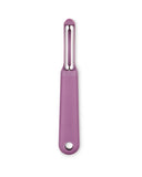 Kitchen Gadget - Can Opener, Garlic Press, Grater, Peeler, Pizza Cutter or Ice Cream Spoon