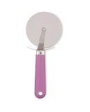 Kitchen Gadget - Can Opener, Garlic Press, Grater, Peeler, Pizza Cutter or Ice Cream Spoon